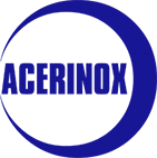 245px-Acerinox