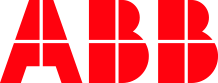 Logo ABB