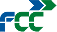 fcc-logo-def