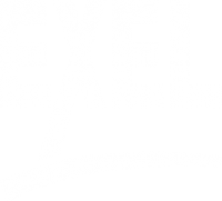 logo-exel-blanco