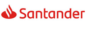 logo-vector-banco-santander