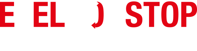 servicio-header-icon