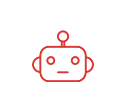 automatiz-robotica