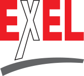 EXEL-logo150-v2