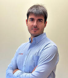 equipo-arturo-garcia