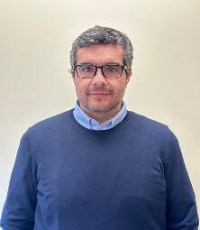 equipo-enrique-lillo