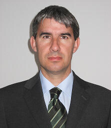 oscar-garcia-puente